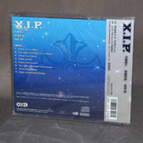 X.I.P. - In the Night