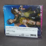 X.I.P. - In the Night - Limited Edition