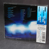 Initial D Legend 3: Mugen - Sound Collection
