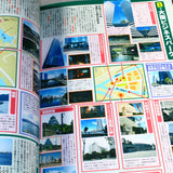 Godzilla vs Biollante Completion Book