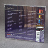Otomate - Vocal Best Vol. 4