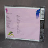 Noragami Aragoto - Original Soundtrack: Noragami no Oto 2