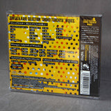 Zuntata Rare Selection - Shohei Tsuchiya Works