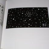 Tadanori Yokoo - The Complete Drawings for Genka