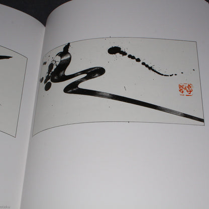 Tadanori Yokoo - The Complete Drawings for Genka