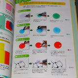 Introduction to Copic Illustration
