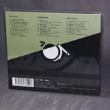 IA - IA/03 VISION