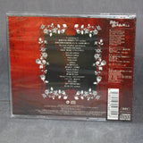 The Betrayal Knows My Name - Original Soundtrack