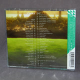 Luck and Logic - Original Soundtrack: Music and Sound