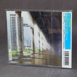 Undefeated Bahamut Chronicle - Original Sound Tracks