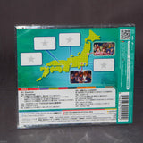 The Idolmaster Live Theater Dreamers 02