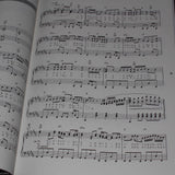 Kenshi Yonezu Collection - Piano Solo Score