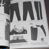 How to Draw Military Uniforms