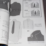 How to Draw Military Uniforms