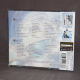 NORN9 Norn + Nonette Original Soundtrack