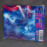 Tekken Revolution Soundtrack