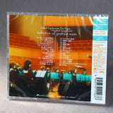 Sound! Euphonium The Movie - Original Soundtrack