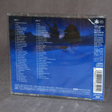 Ikenie to Yuki no Setsuna / I Am Setsuna - Original Soundtrack