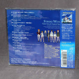 Strike Witches Song Collection