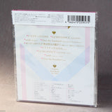 KING OF PRISM by PrettyRhythm - Song and Soundtrack
