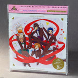 KING OF PRISM by PrettyRhythm - Song and Soundtrack