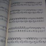 Studio Ghibli Song Collection for Piano - arranged by Zimuin G