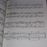 Studio Ghibli Song Collection for Piano - arranged by Zimuin G