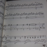 Studio Ghibli Song Collection for Piano - arranged by Zimuin G