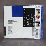 One Piece - Arrange Collection: Classic