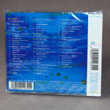 Hatsune Miku - Project DIVA X Complete Collection