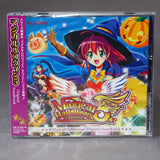 Magical Halloween 5 Original Soundtrack