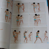 How to Draw - Real Action Pose Collection 01: High School Girls