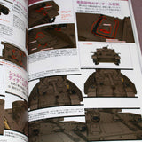 GIRLS und PANZER der Film - Ultimate Guide