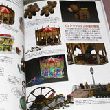 GIRLS und PANZER der Film - Ultimate Guide