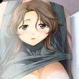 Oppaidou Kiwami