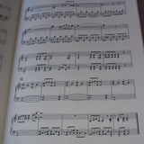 Splatoon - Piano Solo Music Score Book