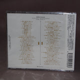 ONE PIECE - Original Soundtrack: New World