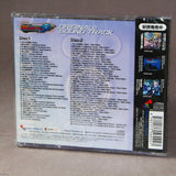 Mighty No. 9 - Original Soundtrack