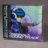 Mighty No. 9 - Original Soundtrack