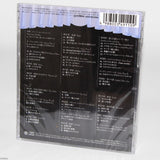 Pretty Guardian Sailor Moon Crystal  Soundtrack 2