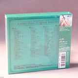 Atelier Firis - Original Soundtrack