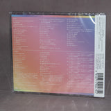 Love Live! Sunshine!! - Original Soundtrack