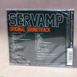 Servamp - Original Soundtrack