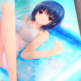 The Blend 2 Coffee Kizoku ARTWORKS - Regular Edition