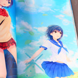 The Blend 2 Coffee Kizoku ARTWORKS - Regular Edition