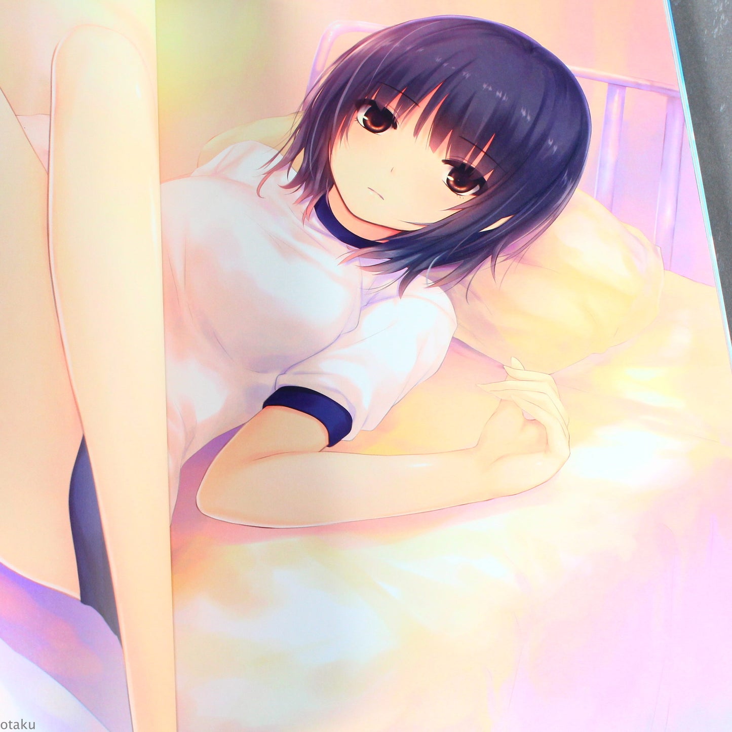 The Blend 2 Coffee Kizoku ARTWORKS - Regular Edition