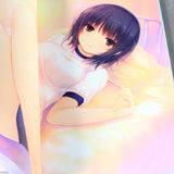 The Blend 2 Coffee Kizoku ARTWORKS - Regular Edition
