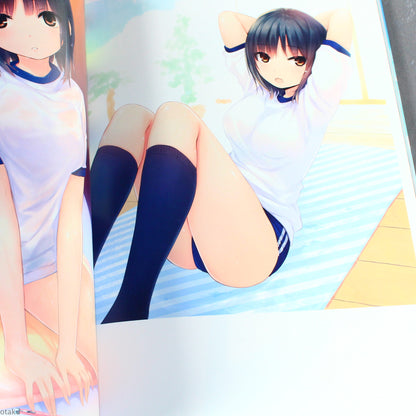 The Blend 2 Coffee Kizoku ARTWORKS - Regular Edition