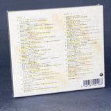 Saint Seiya Song Selection - 30th Anniversary Music Collection