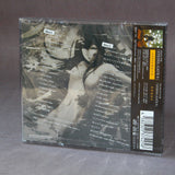 Steins;Gate 0 Sound Tracks - Complete Edition